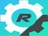 RAMP